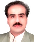 دکتر محمد پشنگ پور