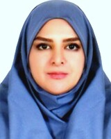 دکتر لیلا شکری