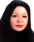 دکتر لیلا اصغری