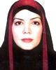 دکتر فاطمه بروجردی کریمی
