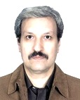 دکتر علی عطائی