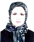 دکتر سیمین احمدی