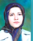 دکتر زهرا بنازاده