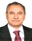 دکتر هژیر صابری