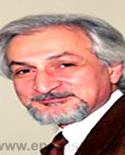 دکتر مصطفی جابر انصاری