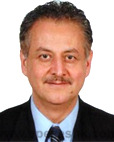 دکتر مسعود مردانی دشتی
