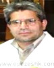 دکتر محمدرضا جعفری نسب اشکذری