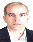 دکتر محمد کریمی