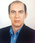 دکتر محمد هادی کدیور