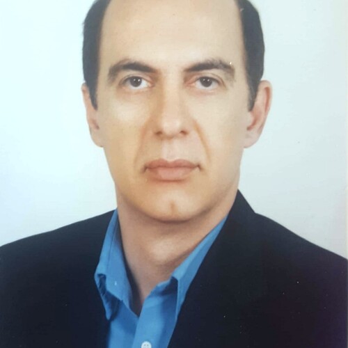 محمد هادی کدیور