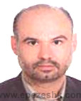 دکتر محمدحسین نوربالا
