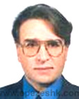 دکتر محمد جوانمردی
