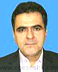 دکتر محمد اجل لوئیان