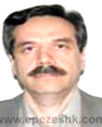 دکتر شهاب دولتشاهی