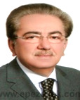 دکتر سید حسین بنی صدر