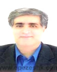 دکتر سید احمد کشفی