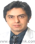دکتر حسین تقوی