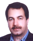 دکتر حسنعلی شفیعی