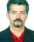 دکتر حبیب ابراهیمی آذربایجان