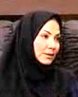 دکتر پوران حاجیان