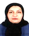 دکتر پریوش تاج الدینی