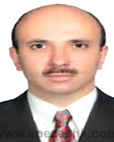 دکتر بهمن سلاح ورزی