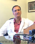 دکتر محمدمهدی زحمتکش