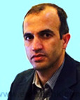 دکتر محمدرضا عبدالحسینی