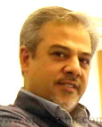 دکتر محمدرضا جناب اصفهانی