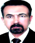 دکتر محمد بلاجی