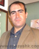 دکتر علیرضا رجائی