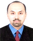 دکتر بابک باب شریف مشاک