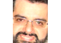 دکتر حسین نادمی