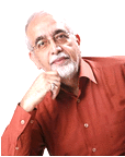 دکتر محمد صادق کرمانی