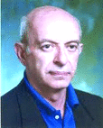 دکتر هرمز شمس