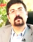 دکتر محمد نجی