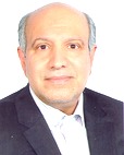 دکتر محمد هادی سعید مدقق