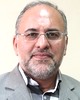 دکتر محمدرضا عزیزی