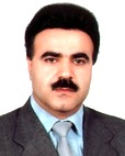 دکتر سید عباس حمیدی