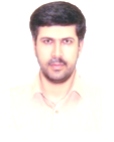 دکتر بهرام دهقان