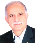 دکتر رضا اکرامی