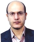 دکتر علیرضا محمدی