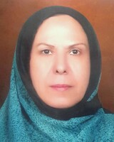 دکتر میمنت ظفر بالا نژاد
