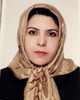 دکتر فاطمه لری گویینی