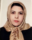 دکتر فاطمه لری گویینی