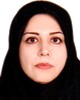 دکتر فاطمه حساس دلیرخواه