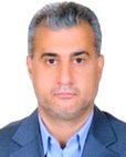 دکتر سیدابوالحسن سیدزاده