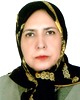 دکتر افسرالسادات طباطبائی بافقی