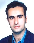 دکتر بهرام گروسی