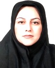 دکتر پروانه امیری